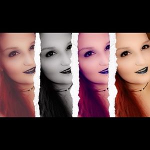 Meet your Posher, Grayson